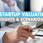 Startup Valuation during crisis (Covid-1)9